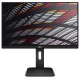 AOC Pro-line  pantalla para PC (24'') WUXGA LED Plana Mate Negro X24P1